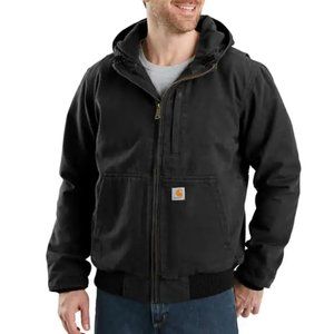 Carhartt Performance Jackets for Men 